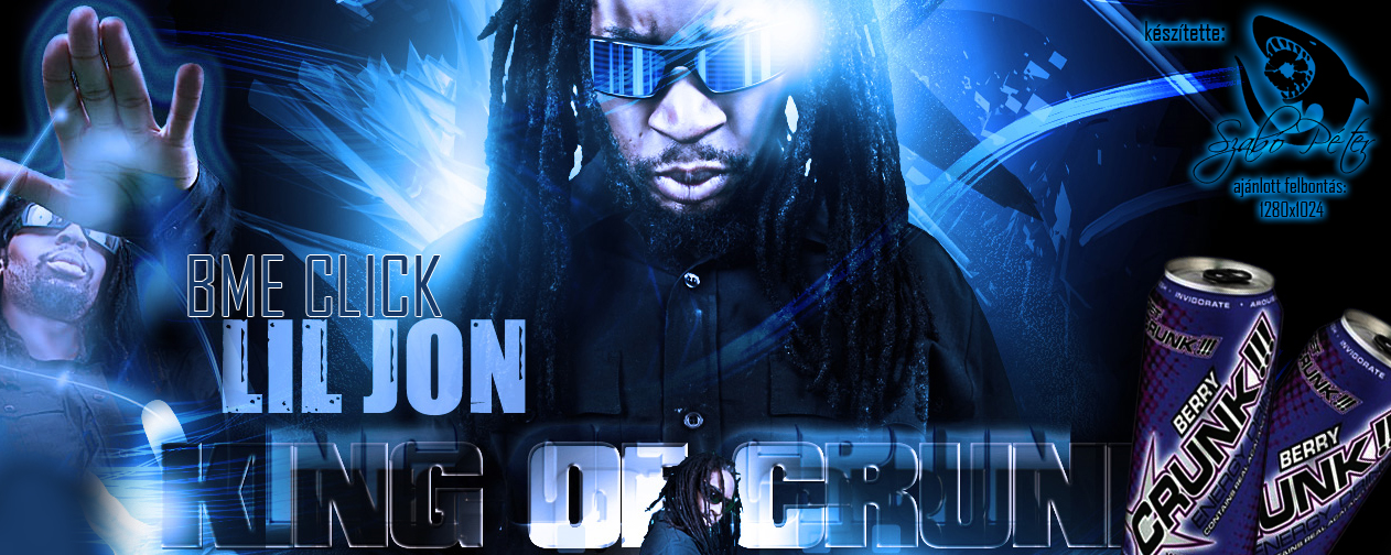 *** CRUNK JUICE - LIL JON *** YING YANG TWINS *** EASTSIDE BOYS - CRUNK JUICE ***